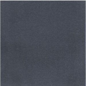 Brintons The Chroma Collection Selvedge - 14/Q2004