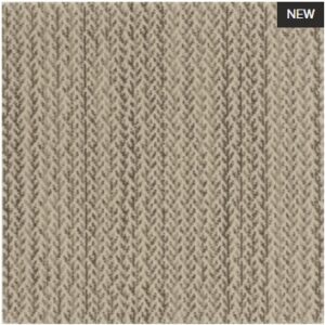 Brintons Purely Natural The Alpine Collection Sitka Bamboo - 2/50457
