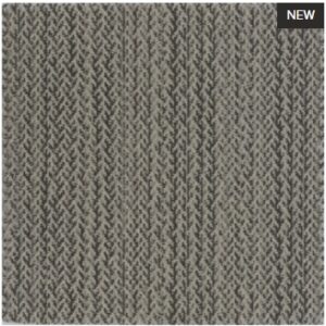 Brintons Purely Natural The Alpine Collection Sitka Cloud - 10/50457