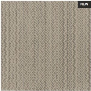 Brintons Purely Natural The Alpine Collection Sitka Ice - 11/50457