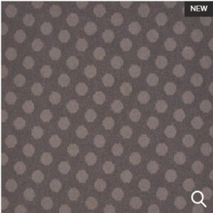 Brintons Perpetual Textures Spot - 10/50309