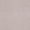 Lano Startwist Elite Rose Bud