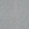 Lano Startwist Elite Northstar