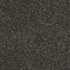 Lano Startwist Elite Moonbeam