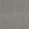 Lano Startwist Elite Silver