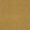 Lano Startwist Supreme Torchlight