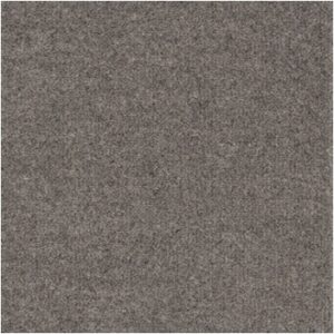 Brintons Purely Natural Chroma Stiperstones Fossil - 3/Q2029