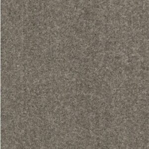Brintons Purely Natural Twist Stiperstones Fossil - ET590