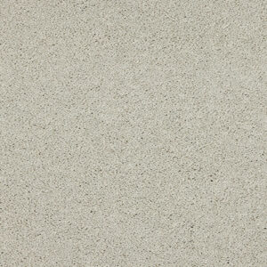 Abingdon Love Story Velvet Dreams Stone Yard