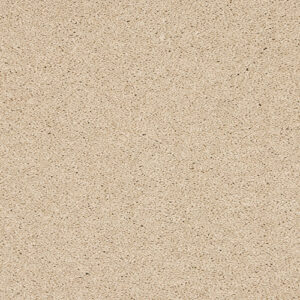 Abingdon Flooring Love Story Velvet Dreams Stonewash Linen