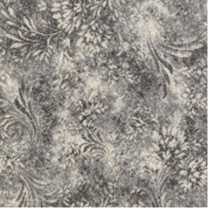 Brintons Purely Natural Fresco Summer Breeze Cloud - 10/50418