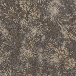 Brintons Purely Natural Fresco Summer Breeze Mink - 8/50418