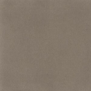 Brintons The Chroma Collection Taffeta - 2/Q2004