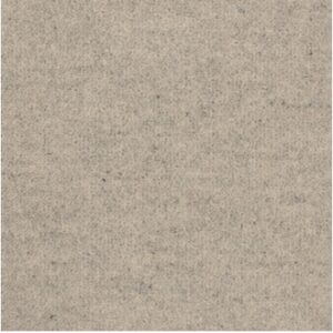 Brintons Purely Natural Chroma Tansley Cloud - 1/Q2029