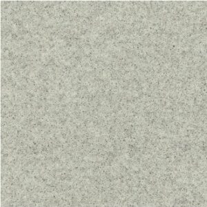 Brintons Purely Natural Twist Tansley Cloud - ET570