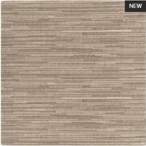 Brintons Purely Natural The Alpine Collection Taos Bamboo - 2/50454