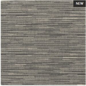 Brintons Purely Natural The Alpine Collection Taos Cloud - 10/50454