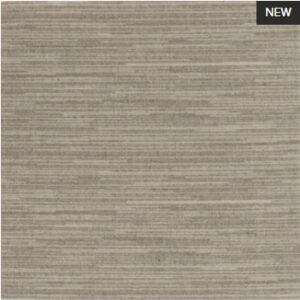 Brintons Purely Natural The Alpine Collection Taos Ice - 11/50454