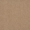 Lano Traiata Flax
