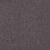 Lano Traiata Slate