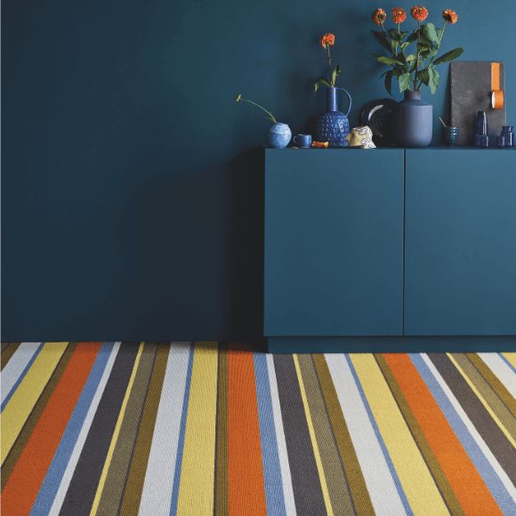 Explore all carpets - Carpet store in london