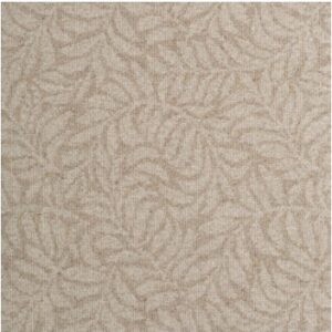 Brintons The Country Life Collection Verdure Loop Bamboo - 2/50355