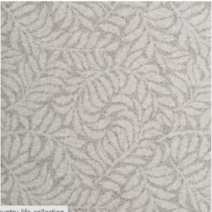 Brintons The Country Life Collection Verdure Loop Cloud - 10/50355