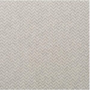 Brintons The Country Life Collection Vipera Loop Cloud - 10/50360