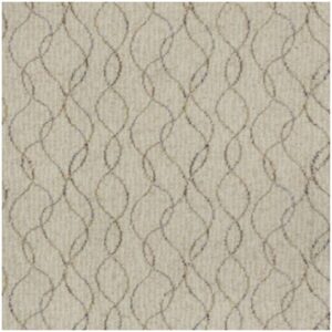 Brintons New Living Wave Biscotti - 2/50401