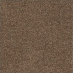 Brintons Purely Natural Chroma Wentworth Brown - 8/Q2029