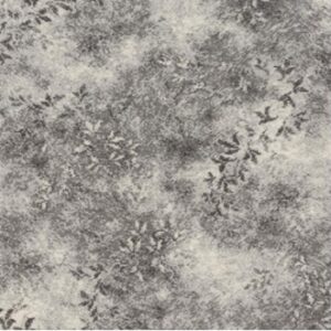 Purely Natural Fresco Whispering Grass Cloud - 10/50419