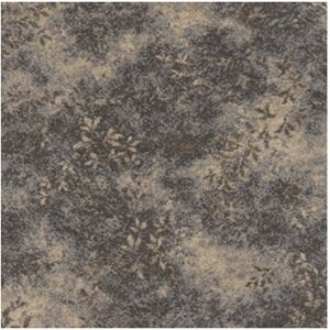 Brintons Purely Natural Fresco Whispering Grass Mink - 8/50419