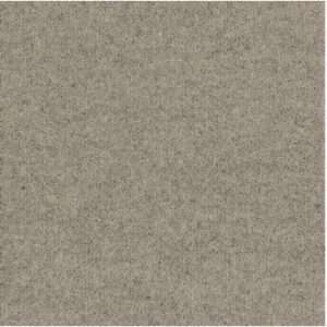 Brintons Purely Natural Chroma Whitbeck Grey - 2/Q2029
