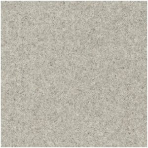 Brintons Purely Natural Twist Whitbeck Grey - ET580
