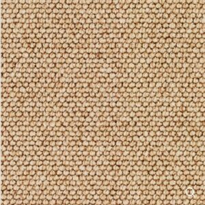Brockway Padstow Yangir Pebble