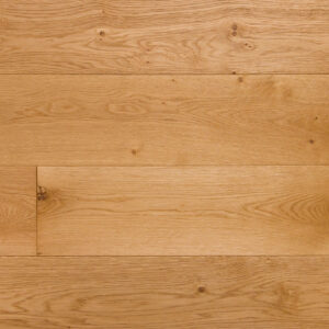 Xylo Victoria Oak Country Grade Oiled