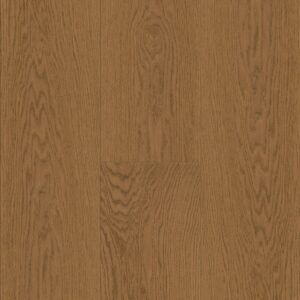 V4 Flooring Bjelin Hardened Wood Flooring VL102 Terra Brown Oak