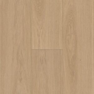 V4 Flooring Bjelin Hardened Wood Flooring VL105 Misty White Oak