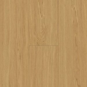 V4 Flooring Bjelin Hardened Wood Flooring VL106 Natural Oak