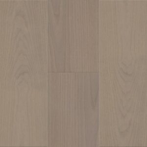 V4 Flooring Bjelin Hardened Wood Flooring VL107 Earth Grey Ash