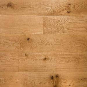 Xylo Victoria Oak Country Grade Oiled