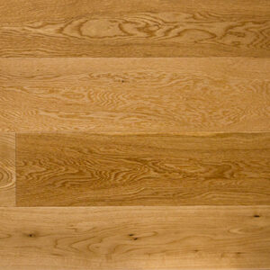 Xylo Victoria Oak Rustic Lacquered