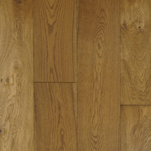 Xylo Richmond Random Lengths Smoked Oak Rustic