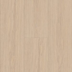 V4 Flooring Bjelin Hardened Wood Flooring VL104 Powder White Oak