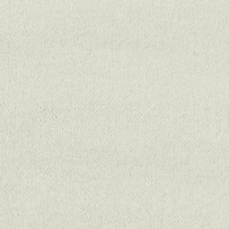 Artisan Seta Ancona 511010