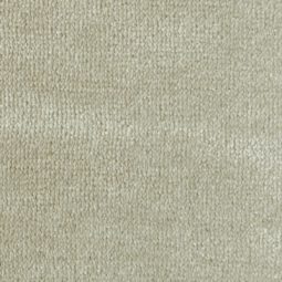 Artisan Seta Brindisi 519114