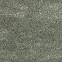 Artisan Seta Bologna 513080