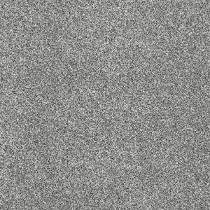 Abingdon Rustique Twist Misty Grey