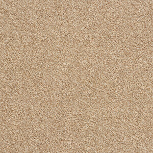 Abingdon Rustique Twist Thatched Roof