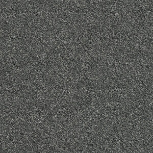 Abingdon Rustique Twist Ash Grove